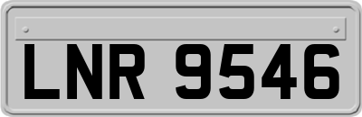 LNR9546