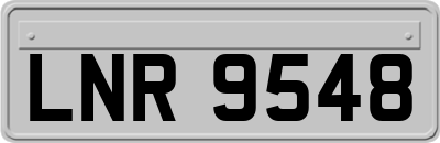 LNR9548