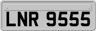 LNR9555
