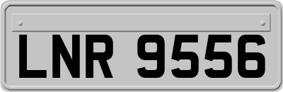 LNR9556