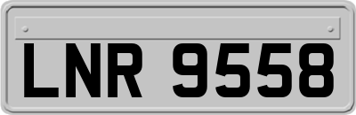LNR9558