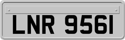 LNR9561