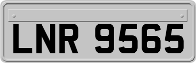 LNR9565