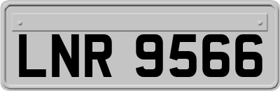 LNR9566