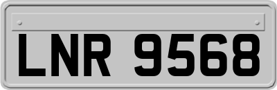 LNR9568