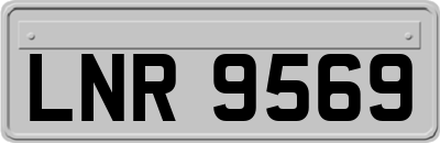 LNR9569