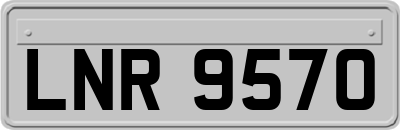 LNR9570