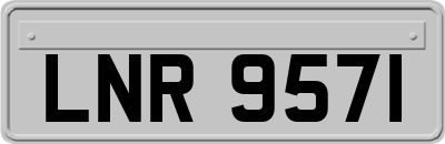 LNR9571