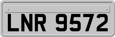 LNR9572