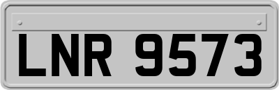 LNR9573