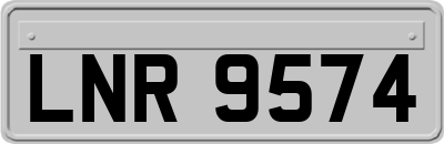 LNR9574