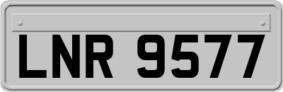LNR9577