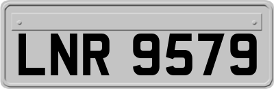 LNR9579