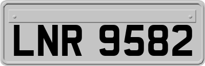 LNR9582