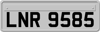 LNR9585