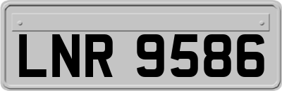 LNR9586