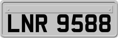 LNR9588