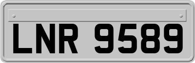 LNR9589