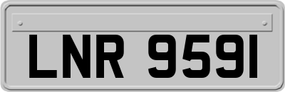 LNR9591