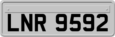 LNR9592