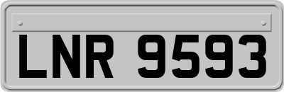 LNR9593