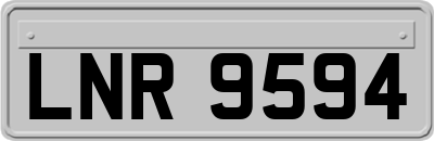 LNR9594