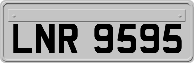 LNR9595