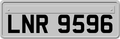 LNR9596