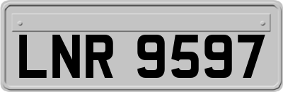 LNR9597