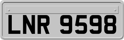 LNR9598