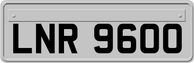 LNR9600
