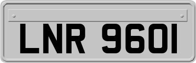 LNR9601