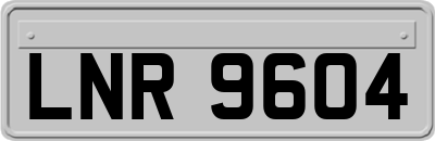LNR9604