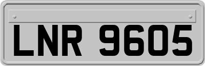 LNR9605