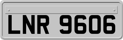 LNR9606
