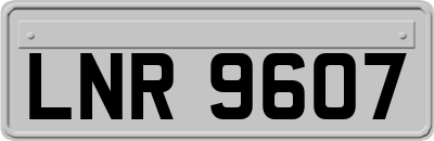 LNR9607