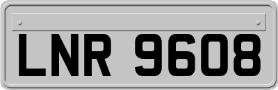 LNR9608
