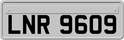 LNR9609