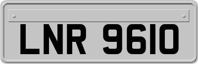 LNR9610