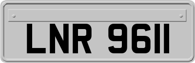 LNR9611