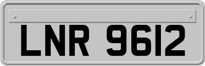 LNR9612