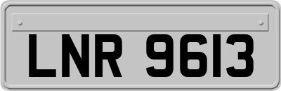 LNR9613