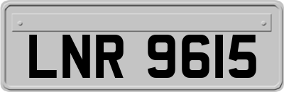 LNR9615