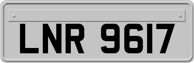LNR9617