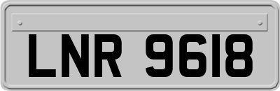 LNR9618