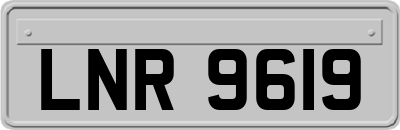 LNR9619
