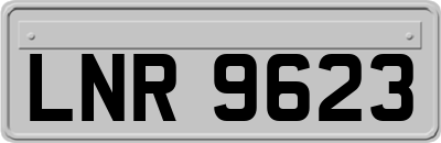 LNR9623
