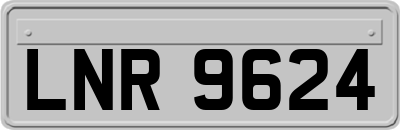 LNR9624