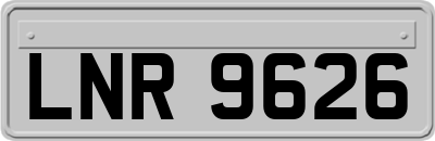 LNR9626