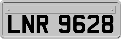 LNR9628